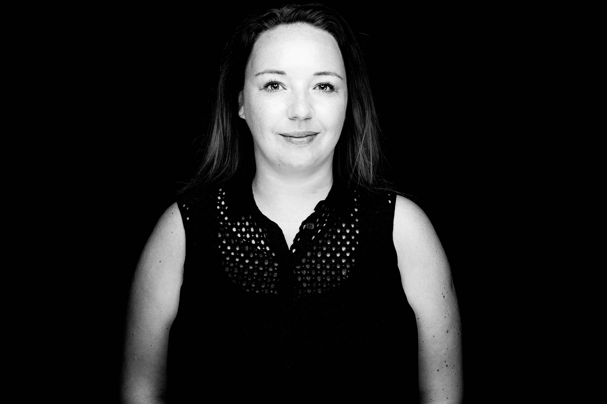 Export x3 Headshots Manuela04713 Bearbeitet 4 Headshots Manuela